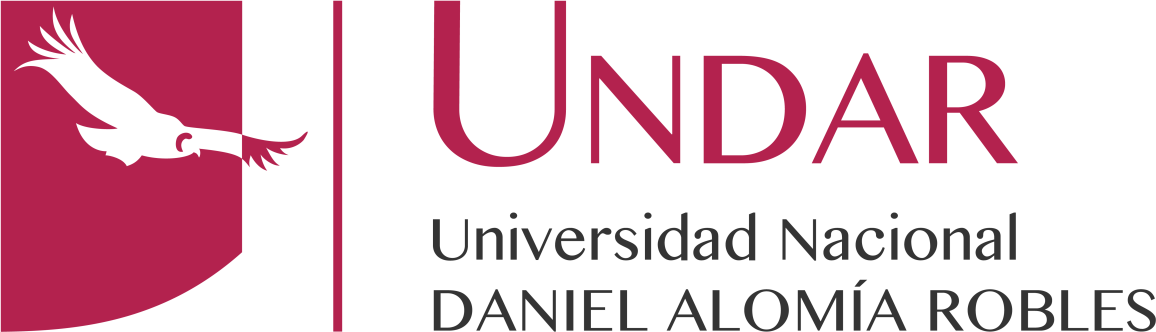 Aula Virtual Undar